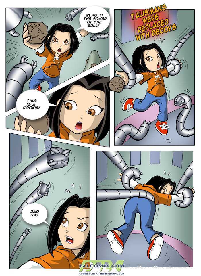 rough teen sex mpeg jackie chan porn comics